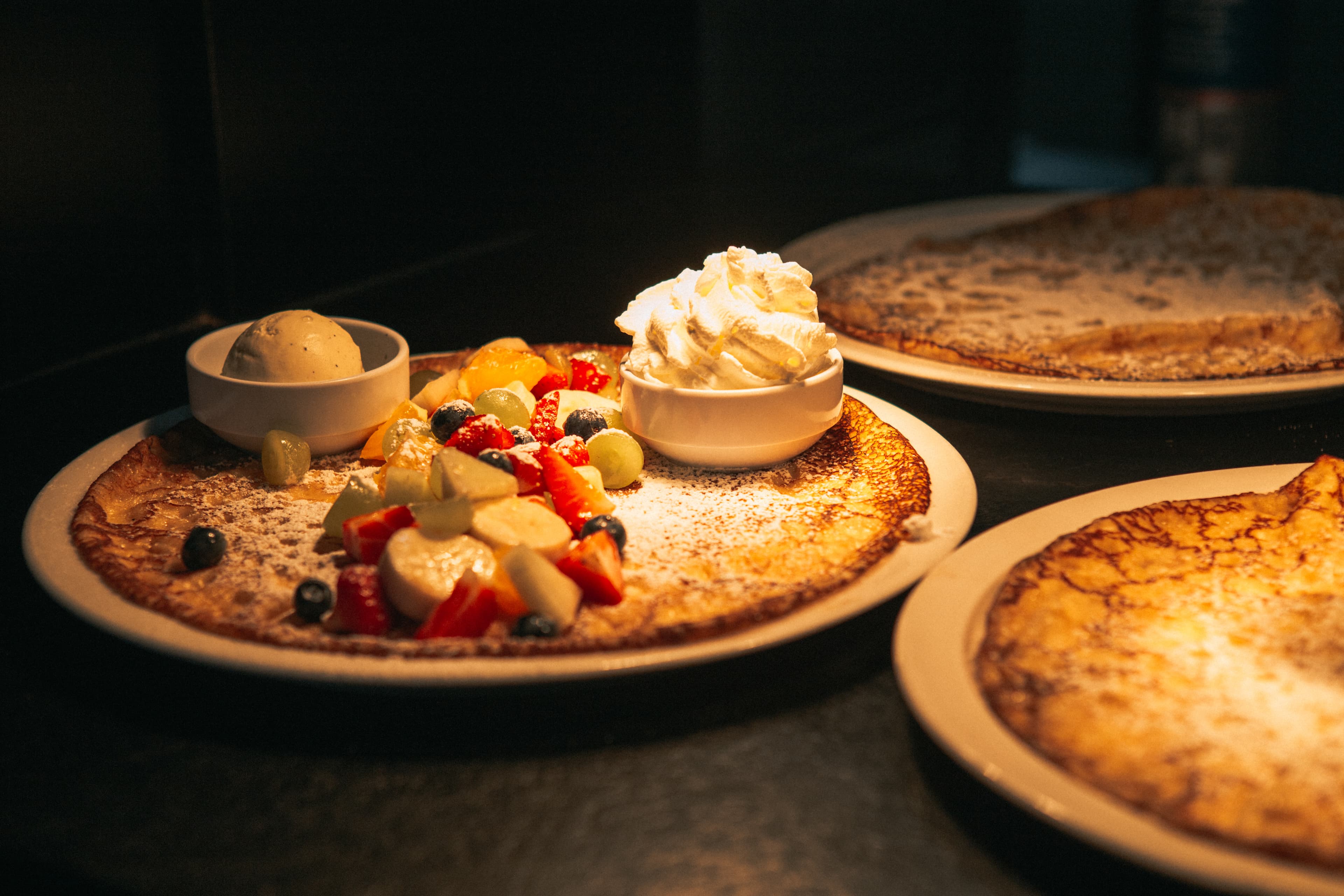 't Bloemenhuisje foto 3