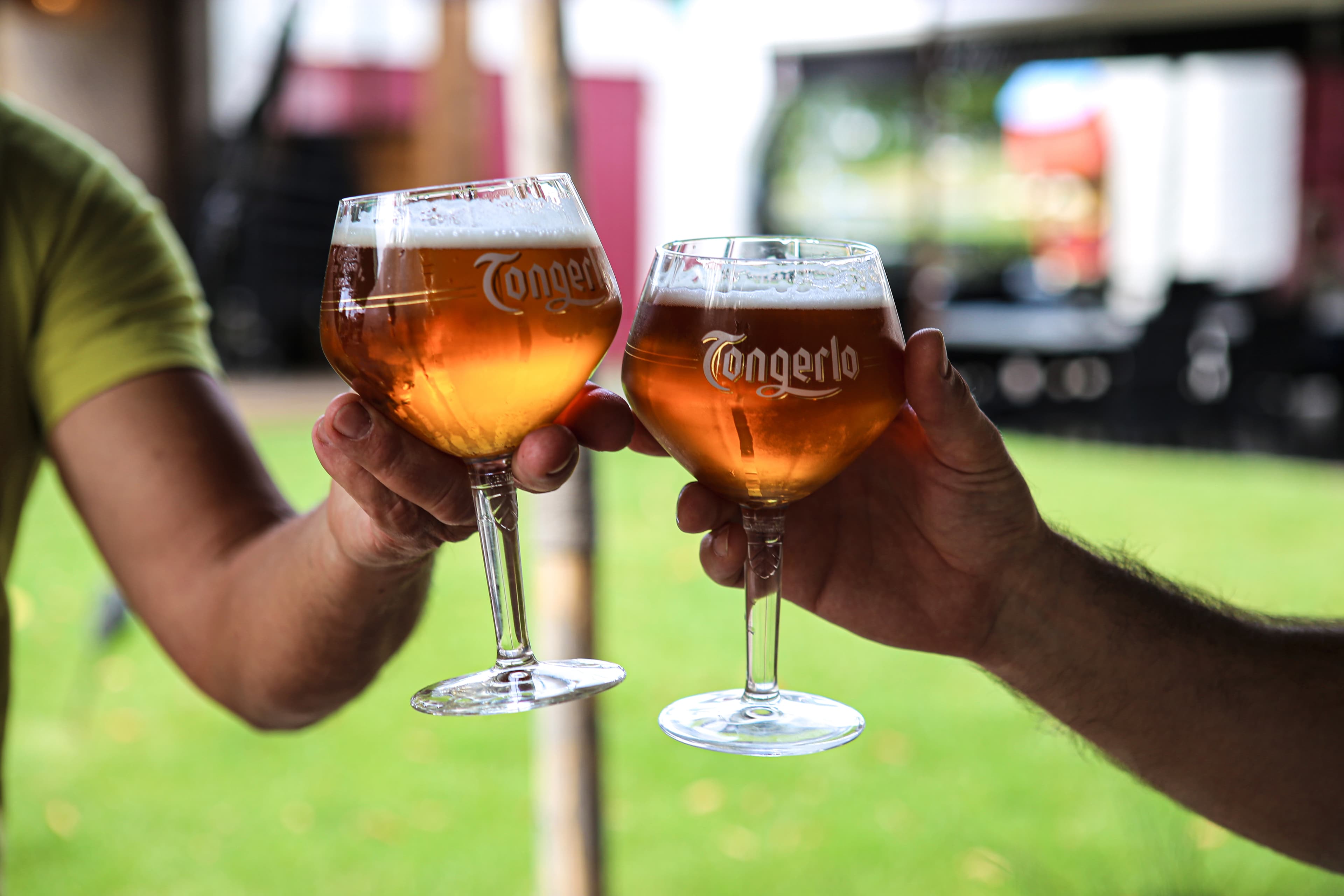 't Bloemenhuisje foto 10