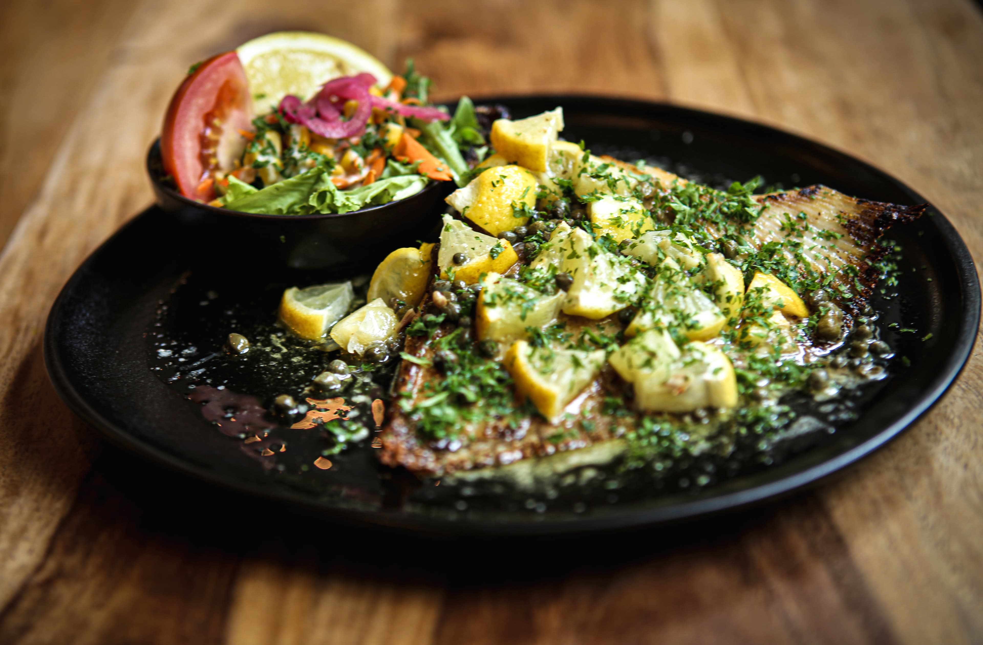 't Bloemenhuisje foto 7