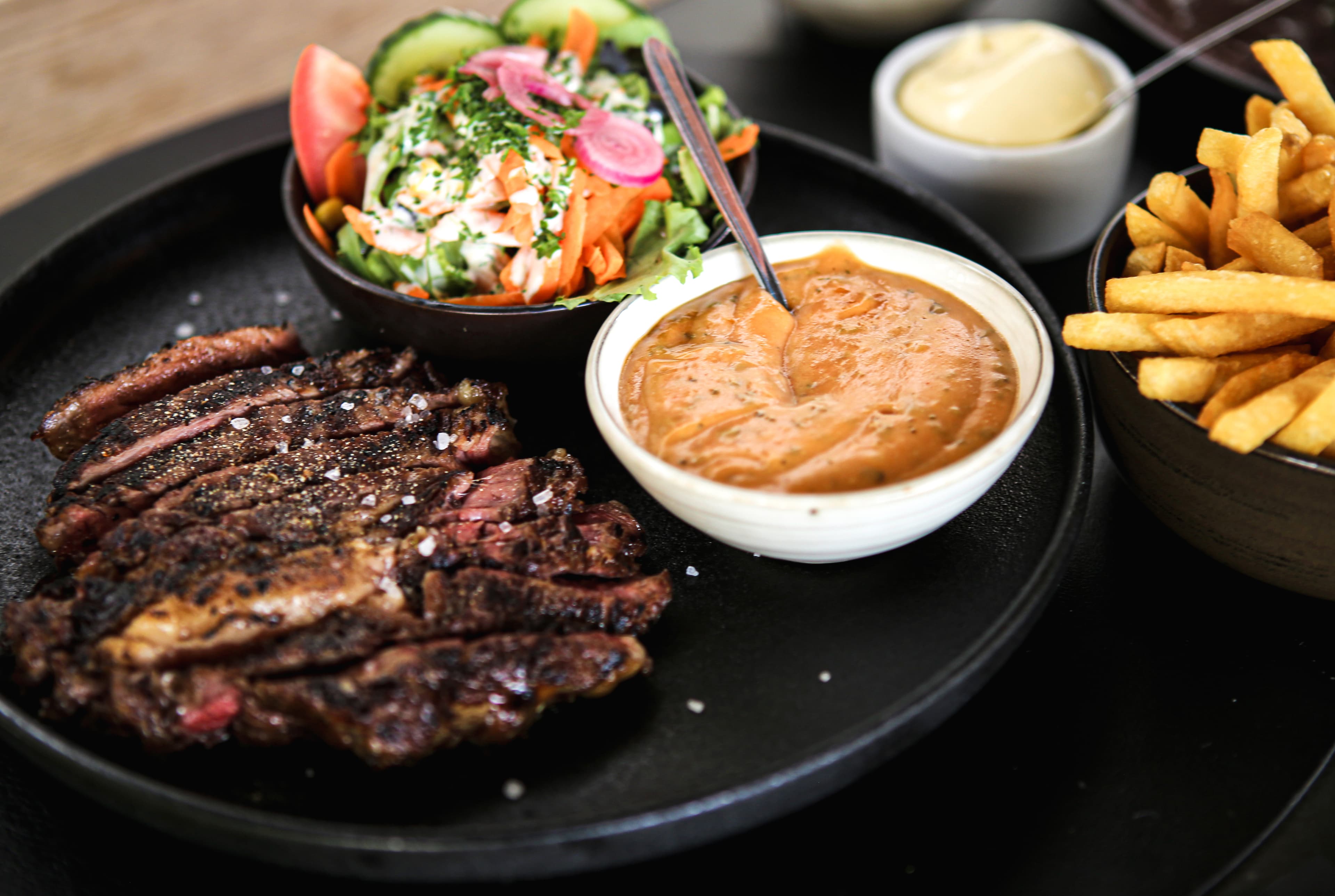 't Bloemenhuisje foto 11