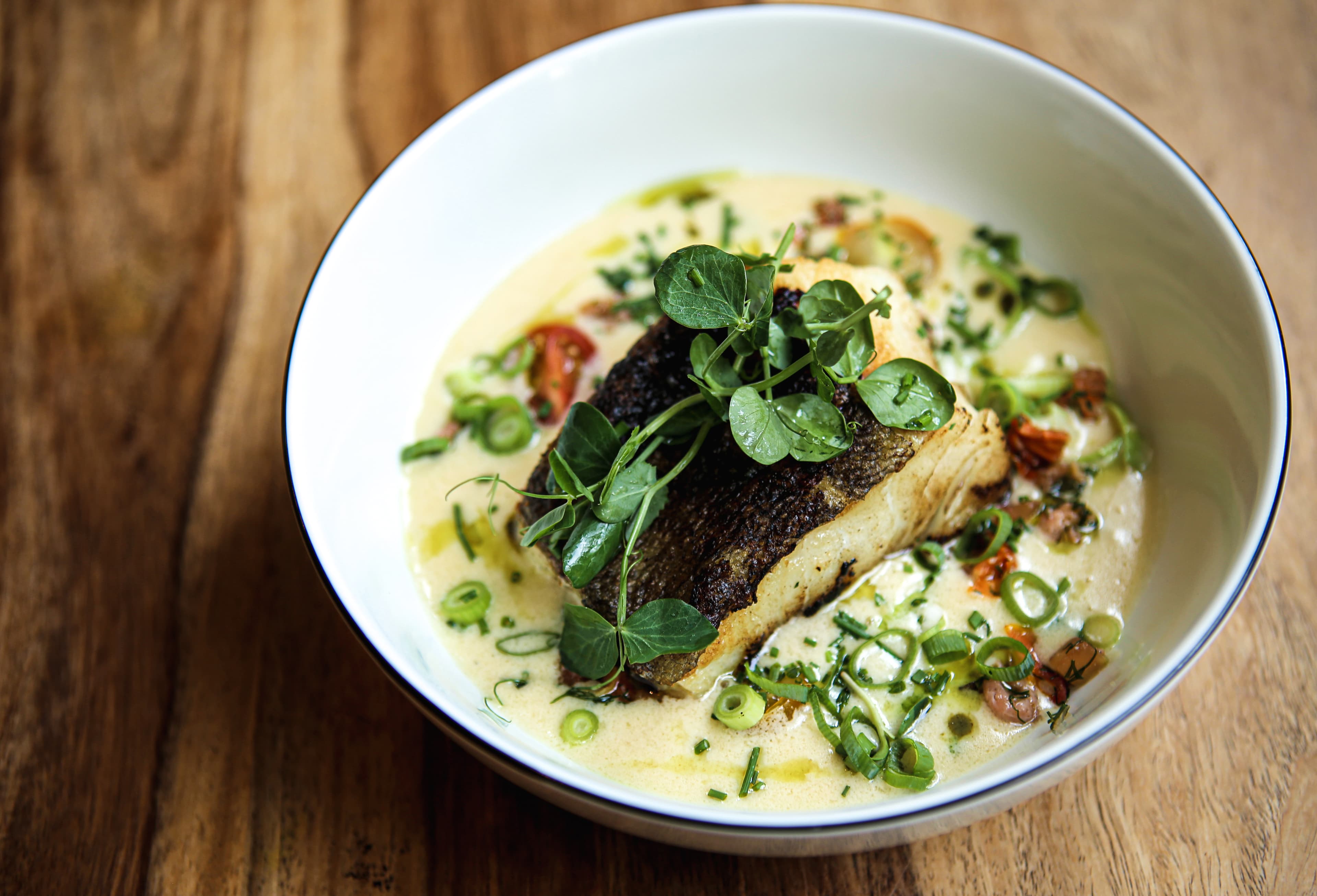 't Bloemenhuisje foto 13