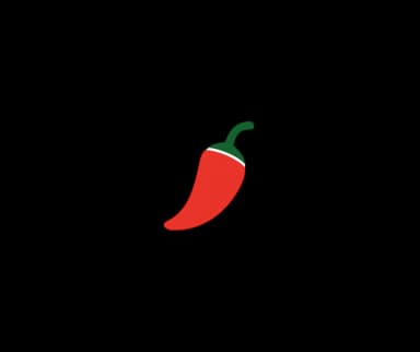 Picant Pepper